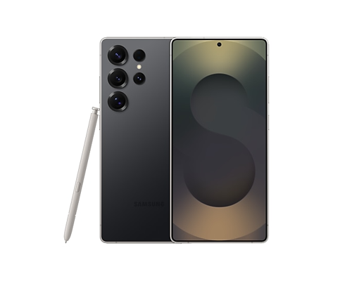 S25 ultra (illustrative)