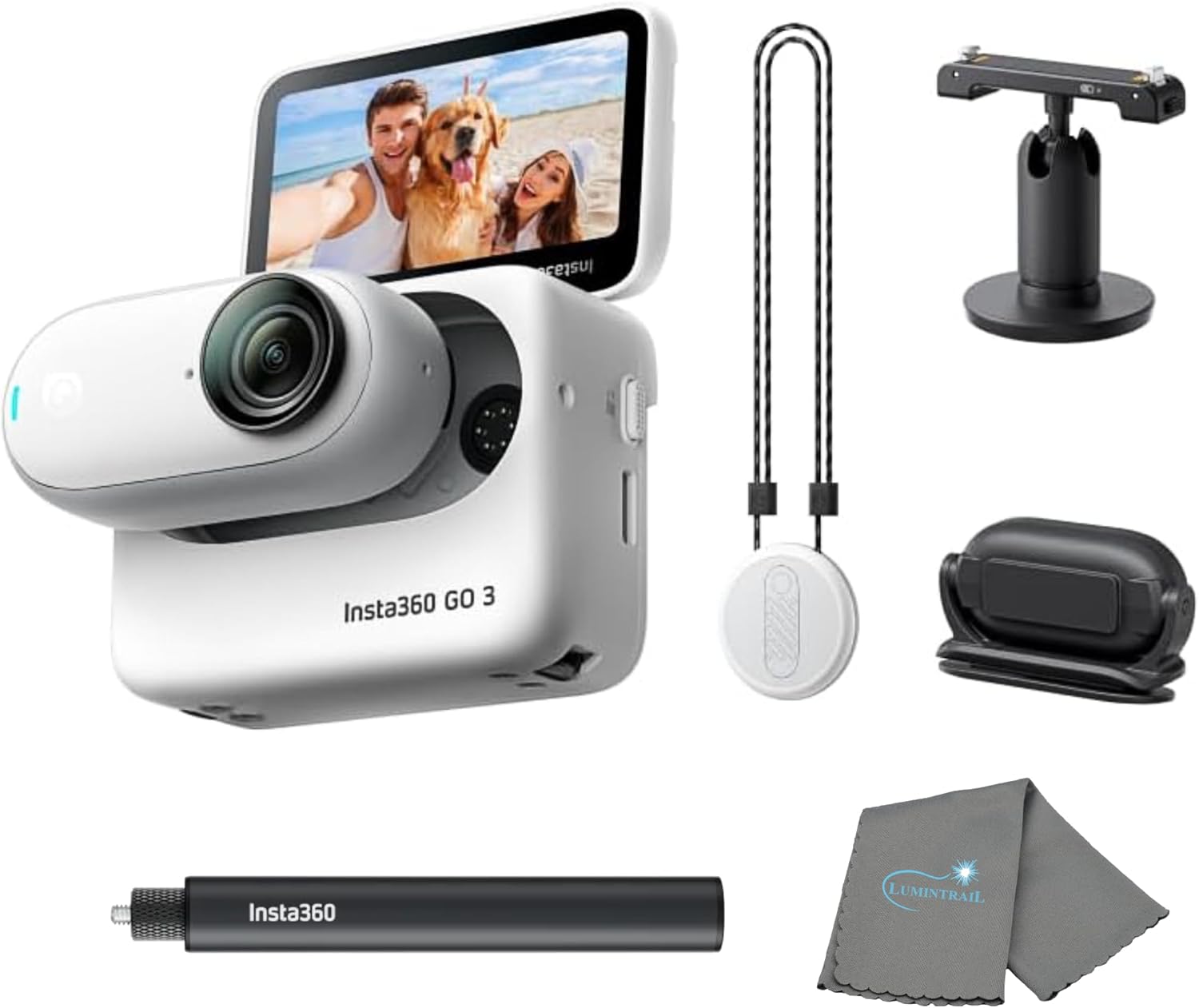 insta360go3 (illustrative)